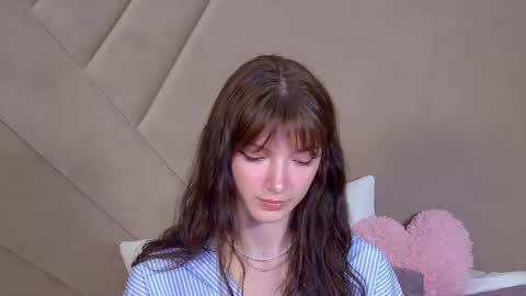 SophiaProve online show from 03.29.26