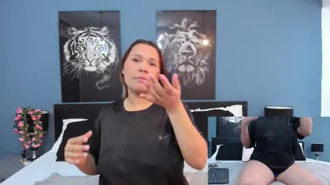 Sophia online show from 02.09.26