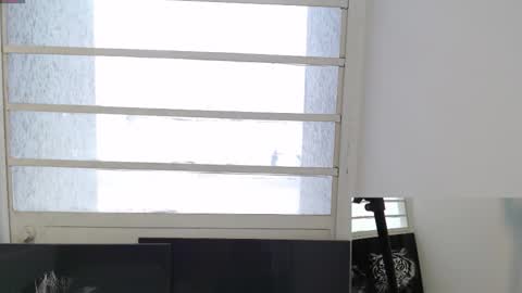 Sophia online show from 02.16.26