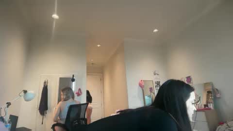 Snapshot of sophiarenae chatting on 01.15.26 sophiarenae online show from 01.15.26