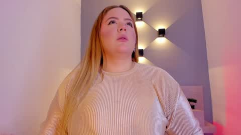 Sofi online show from 02.01.25