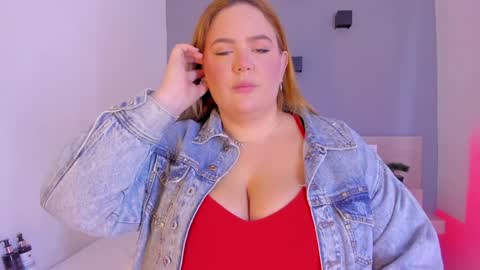 Sofi online show from 02.05.25