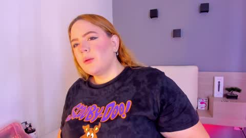 Sofi online show from 02.06.25