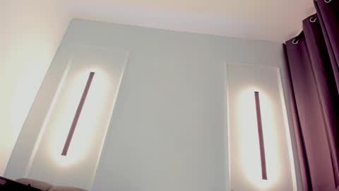 Sofi online show from 02.12.25