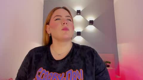 Sofi online show from 02.13.25