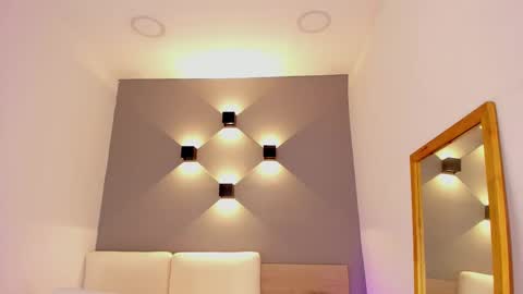 Sofi online show from 02.18.25