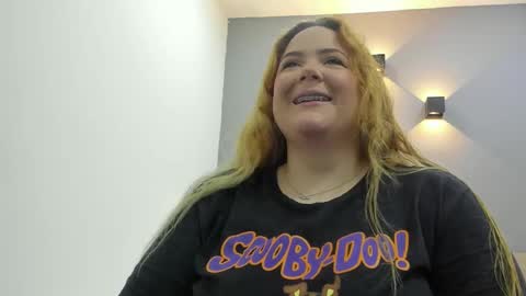 Sofi online show from 02.20.25