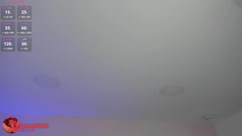 Sofi online show from 11.12.25