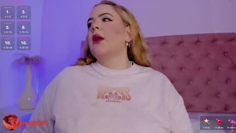 Sofi online show from 11.16.25