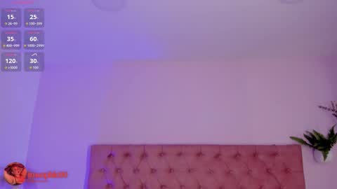 Sofi online show from 11.17.25