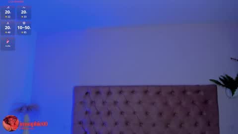 Sofi online show from 12.04.25