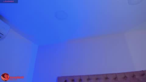 Sofi online show from 12.16.25