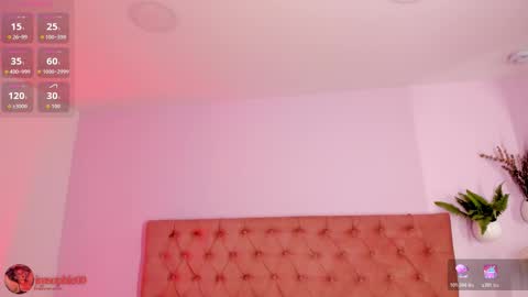 Sofi online show from 02.09.26