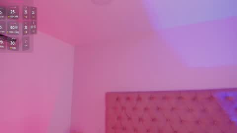 Sofi online show from 02.10.26