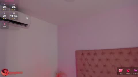 Sofi online show from 03.02.26