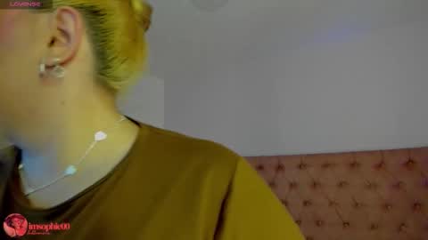 Sofi online show from 03.13.26