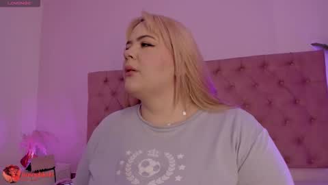 Sofi online show from 03.15.26