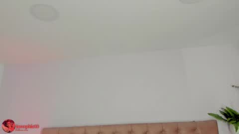 Sofi online show from 03.25.26