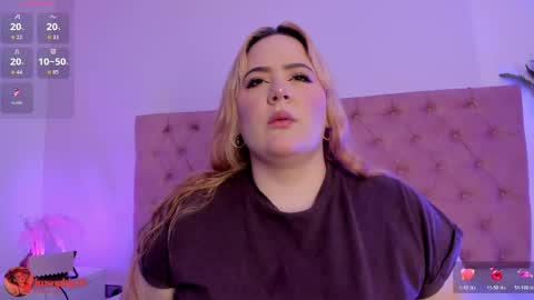 Sofi online show from 03.30.26