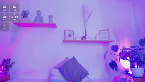 Sofi online show from 04.19.26