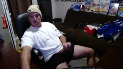 sophiaroze online show from 12.05.24