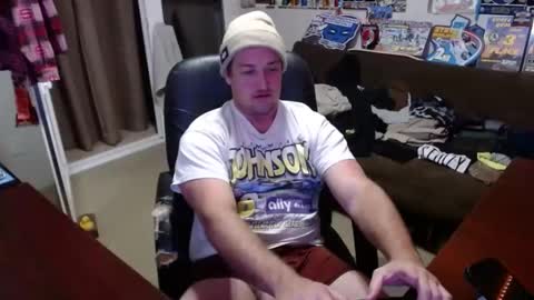 sophiaroze online show from 12.12.24