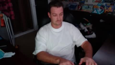 sophiaroze online show from 12.26.24