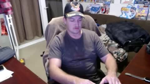 sophiaroze online show from 01.09.25