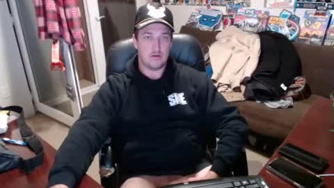 sophiaroze online show from 01.30.25