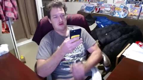 sophiaroze online show from 02.13.25