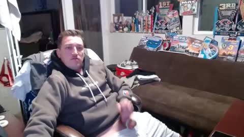 sophiaroze online show from 03.08.25