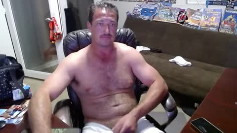 sophiaroze online show from 10.07.25