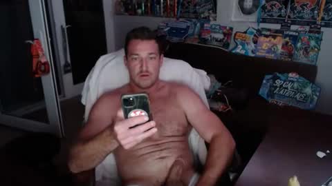 sophiaroze online show from 11.30.25