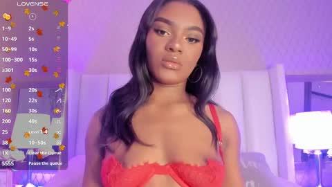 SophiaSmiths online show from 02.14.25