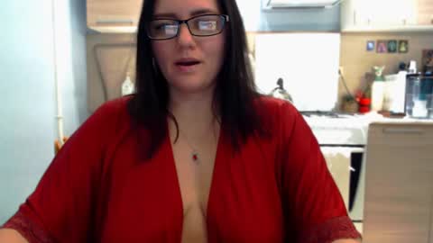 Sophia online show from 12.16.24