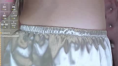 Snapshot of sophiastarr10 chatting on 02.25.25 sophiastarr10 online show from 02.25.25