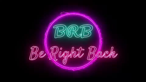 Snapshot of sophiaxv chatting on 10.27.25 Sophy online show from 10.27.25