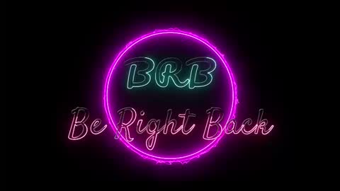 Snapshot of sophiaxv chatting on 11.01.25 Sophy online show from 11.01.25