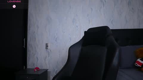 Snapshot of sophiaxv chatting on 11.24.25 Sophy online show from 11.24.25