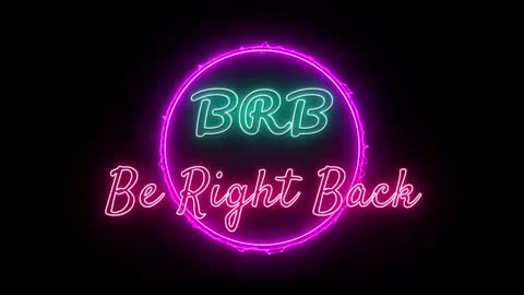 Snapshot of sophiaxv chatting on 12.15.25 Sophy online show from 12.15.25