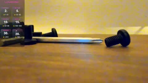 Sophia Smith online show from 11.27.25