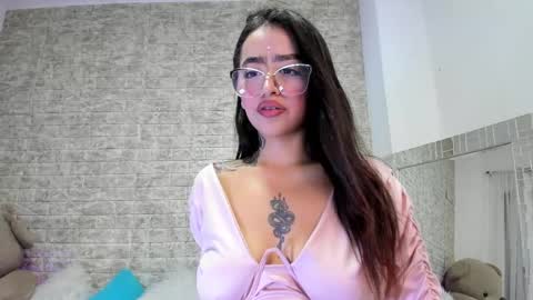  online show from 05.19.26