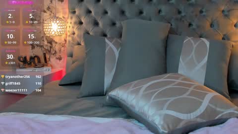 Sophi  online show from 12.10.24