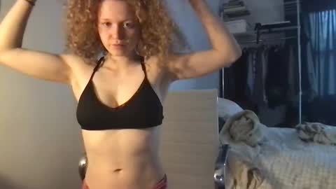 sophie21xoxo online show from 09.09.25