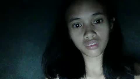 Snapshot of sophie_193 chatting on 03.08.25 sophie_193 online show from 03.08.25