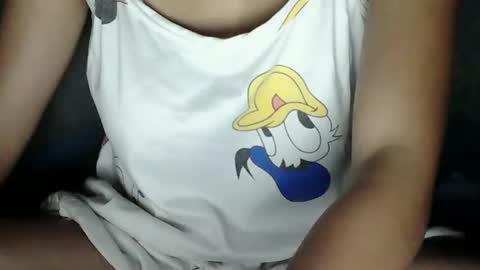 Snapshot of sophie_193 chatting on 03.12.25 sophie_193 online show from 03.12.25