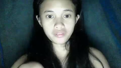 Snapshot of sophie_193 chatting on 09.22.25 sophie_193 online show from 09.22.25