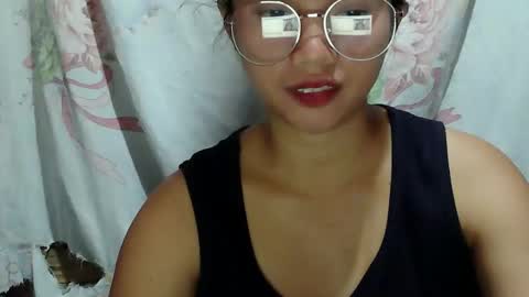sophie_193 online show from 04.18.26