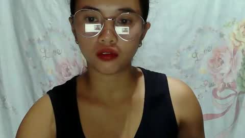 sophie_193 online show from 05.10.26