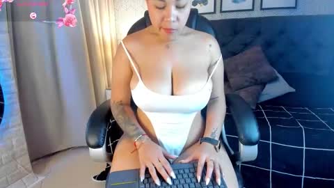 sophie__blare online show from 11.27.25